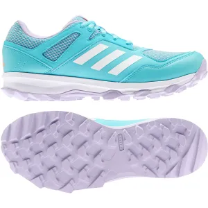 2023 Fabela Rise - Aqua