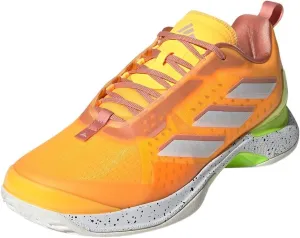 adidas Avacourt 23 Womens Tennis Shoes