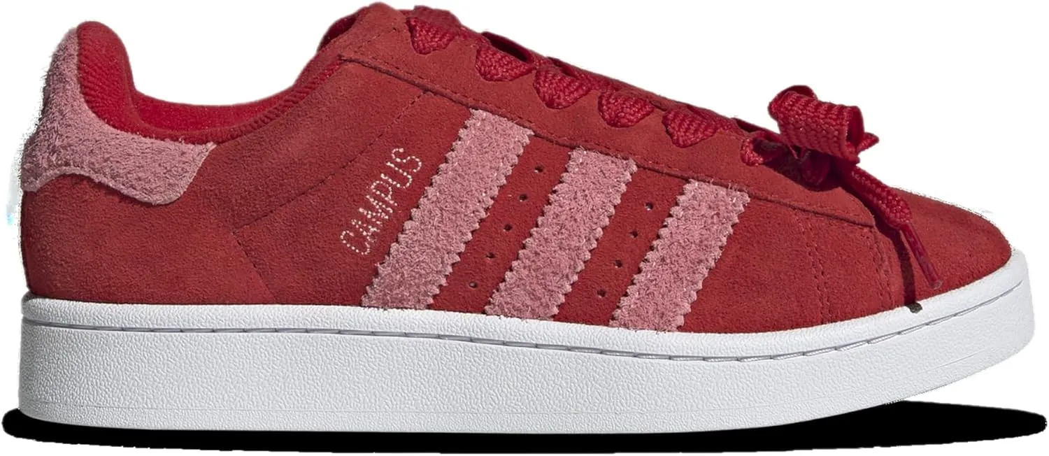 adidas Campus 00s Mens Sneaker