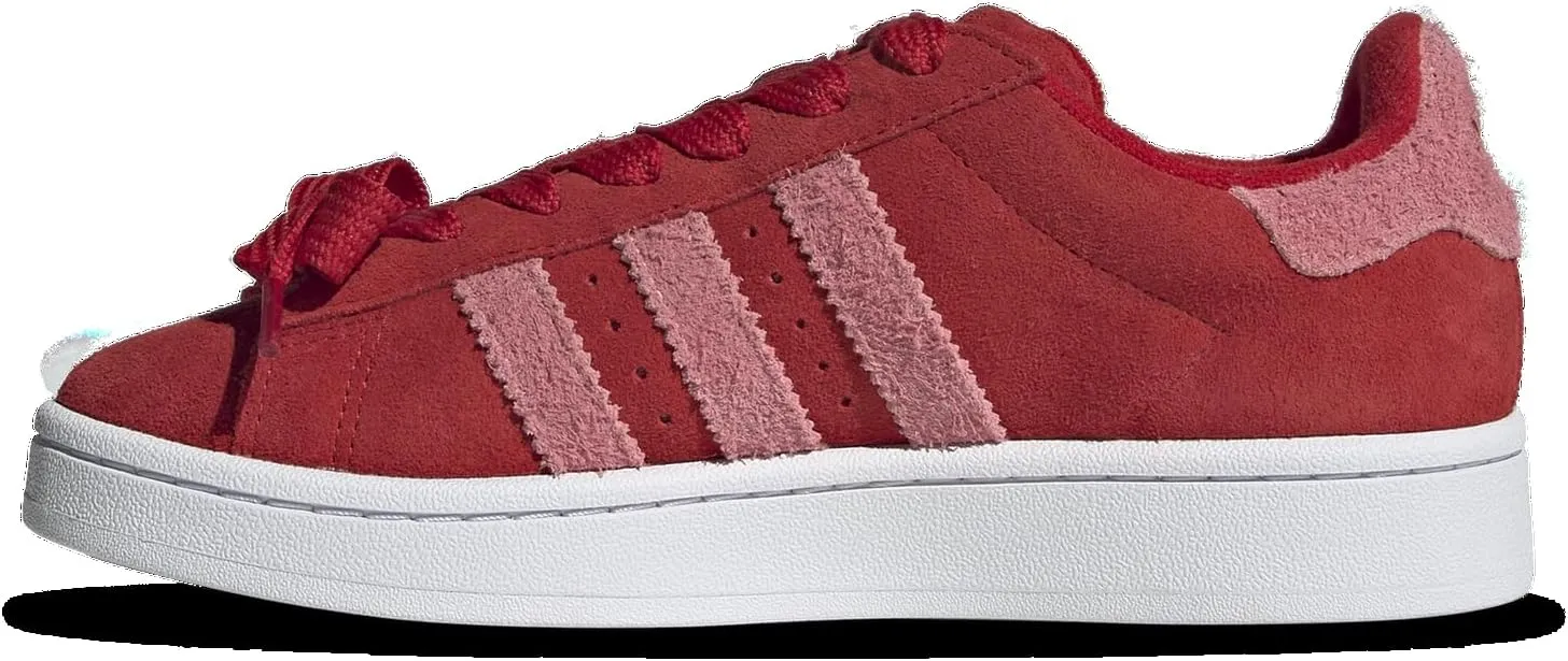 adidas Campus 00s Mens Sneaker
