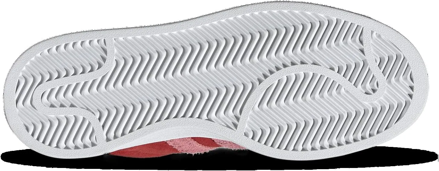 adidas Campus 00s Mens Sneaker