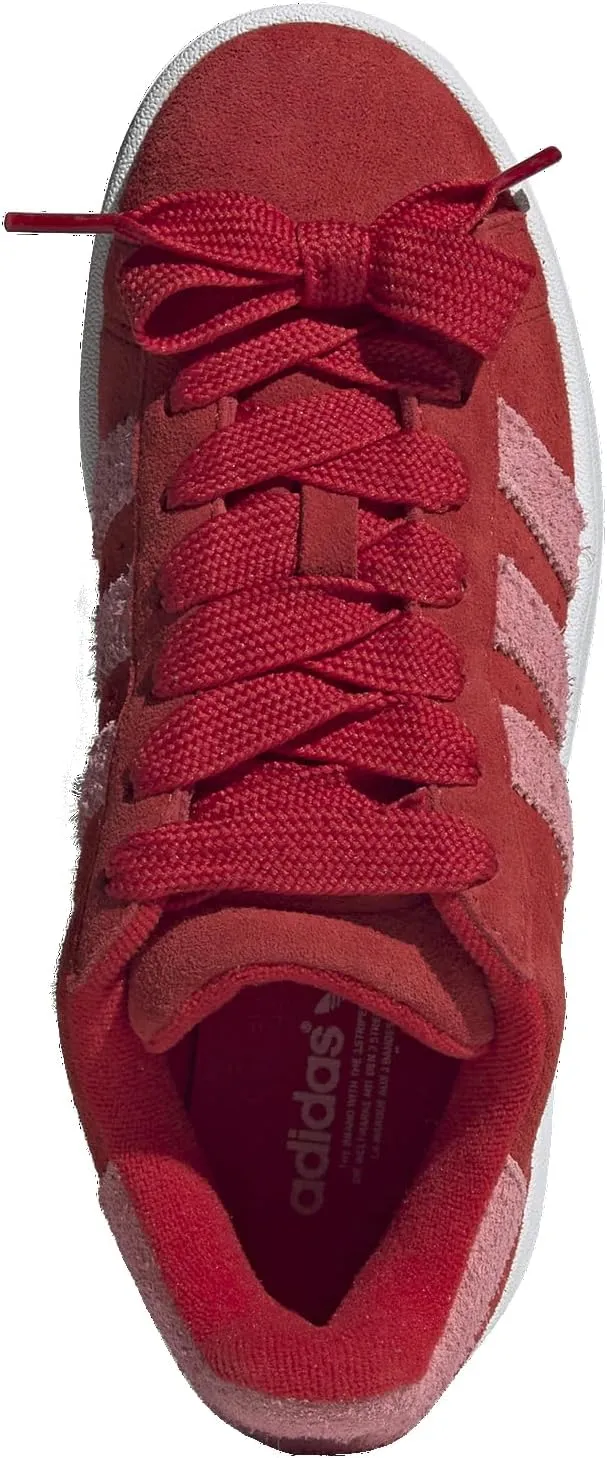 adidas Campus 00s Mens Sneaker
