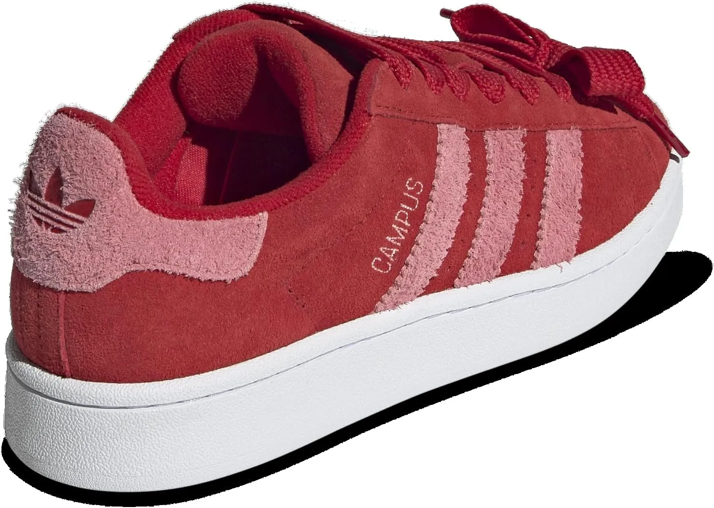 adidas Campus 00s Mens Sneaker