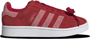 adidas Campus 00s Mens Sneaker