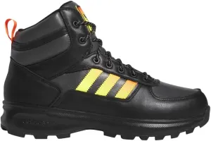 adidas Chasker Boot Mens Shoes