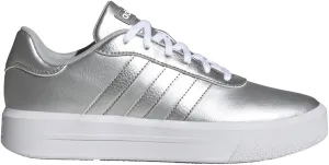 adidas Court Platform Womens Skateboarding Shoes