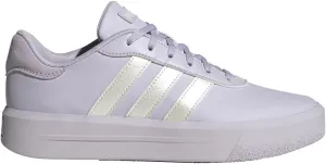 adidas Court Platform Womens Skateboarding Shoes