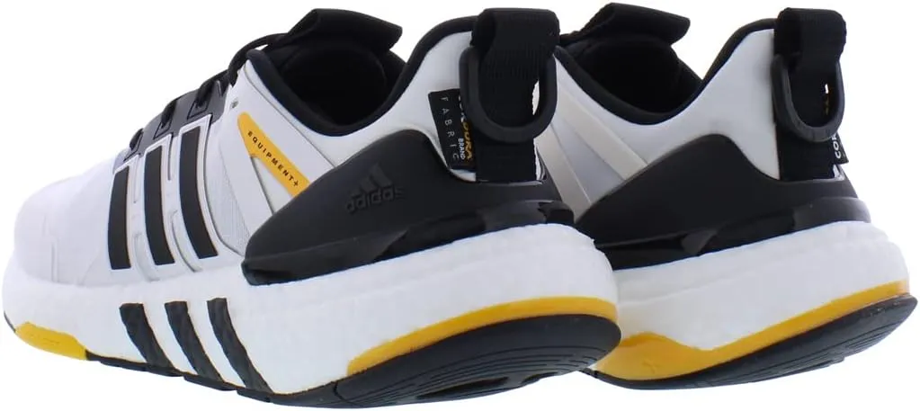 adidas Equipment   Unisex Shoes