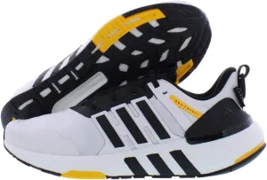 adidas Equipment   Unisex Shoes