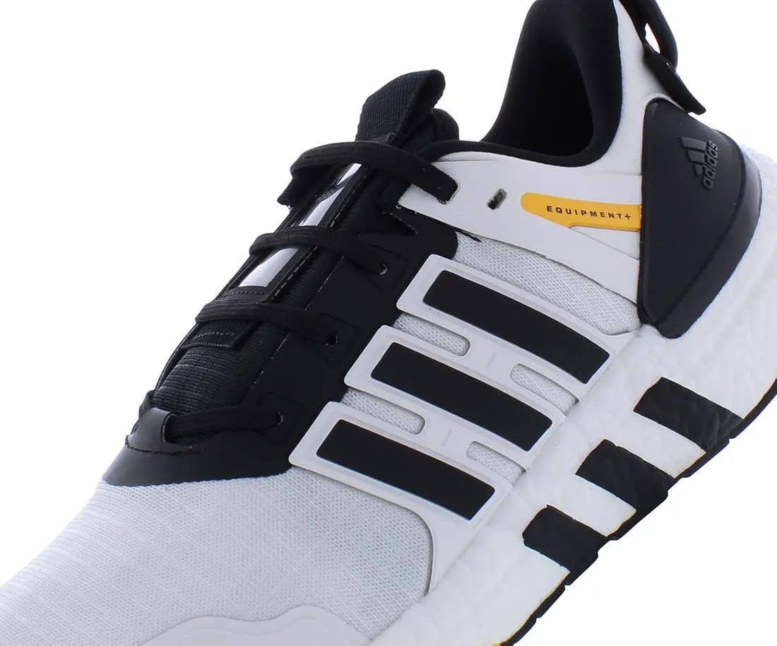 adidas Equipment   Unisex Shoes