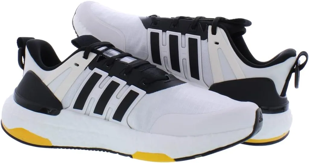 adidas Equipment   Unisex Shoes
