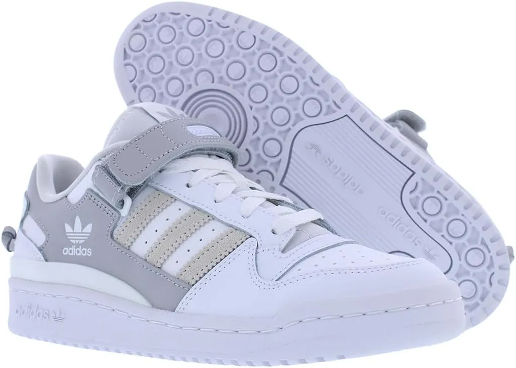 adidas Forum Low Womens Shoes