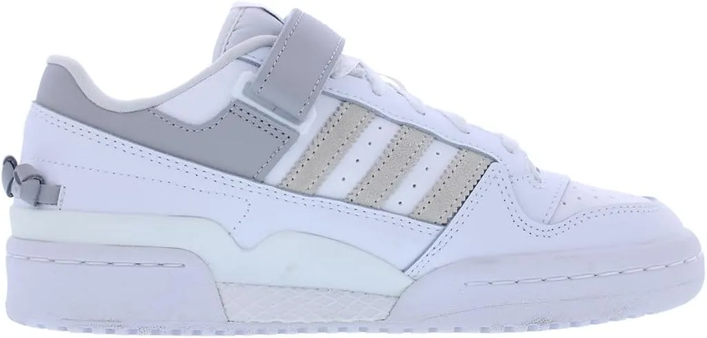 adidas Forum Low Womens Shoes