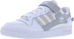 adidas Forum Low Womens Shoes