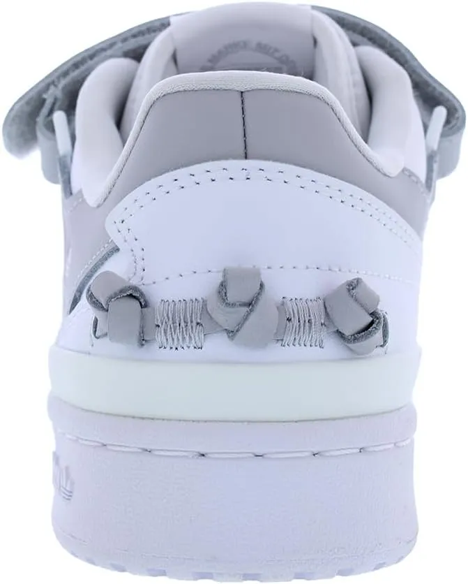 adidas Forum Low Womens Shoes