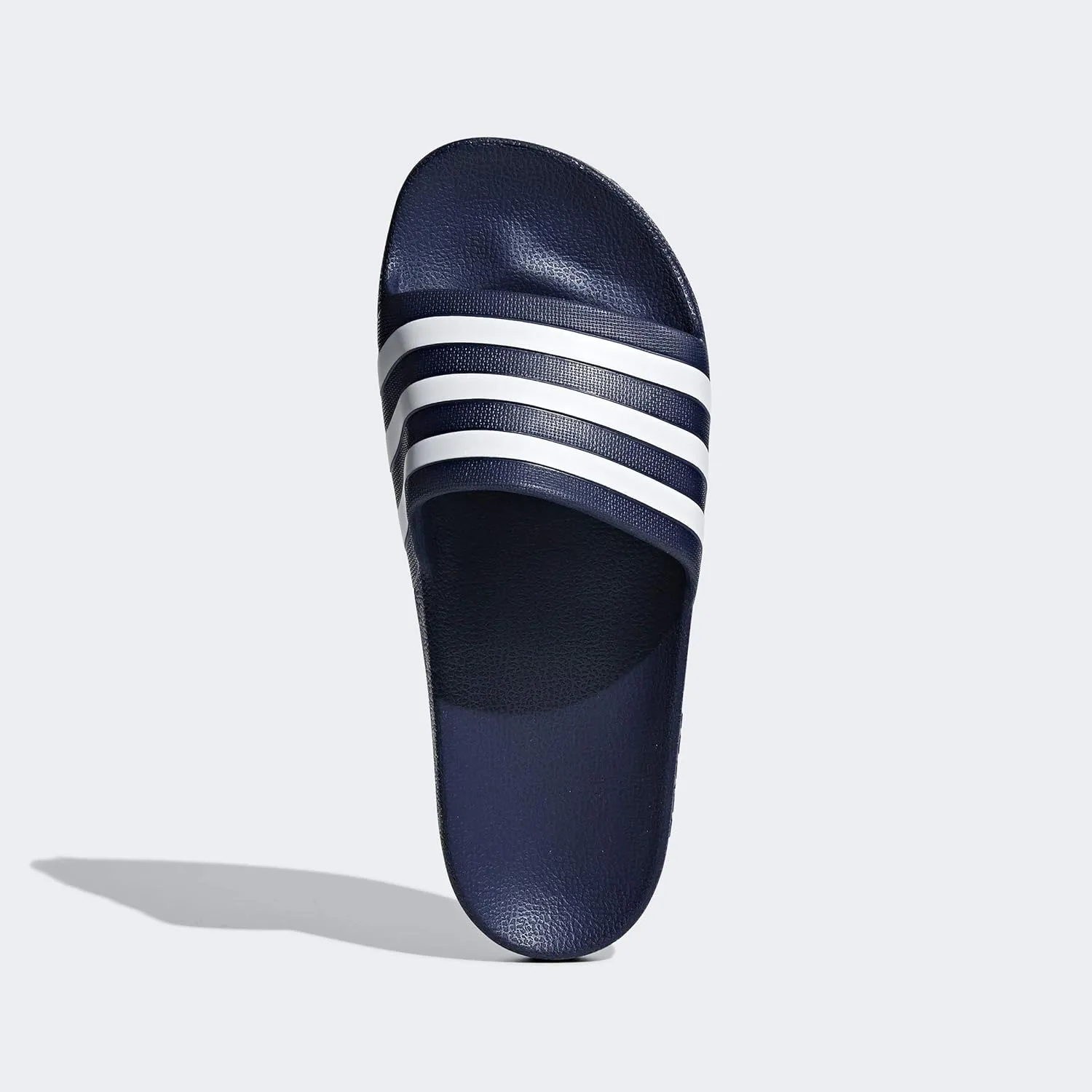 adidas mens Adilette Aqua