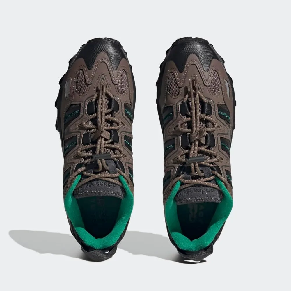 adidas mens Modern