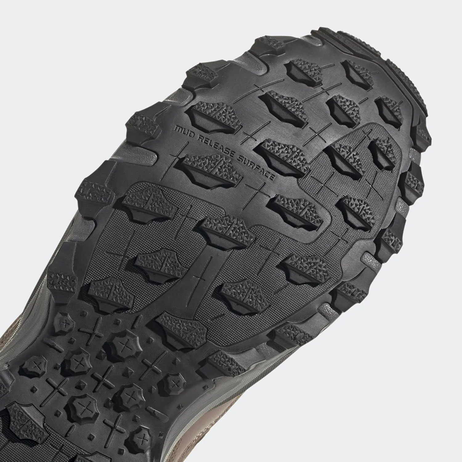 adidas mens Modern