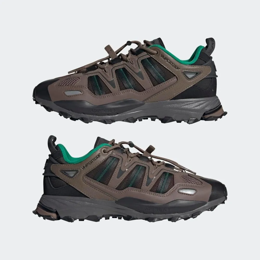 adidas mens Modern