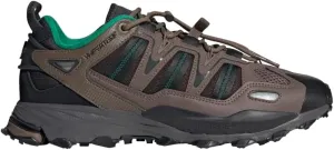 adidas mens Modern