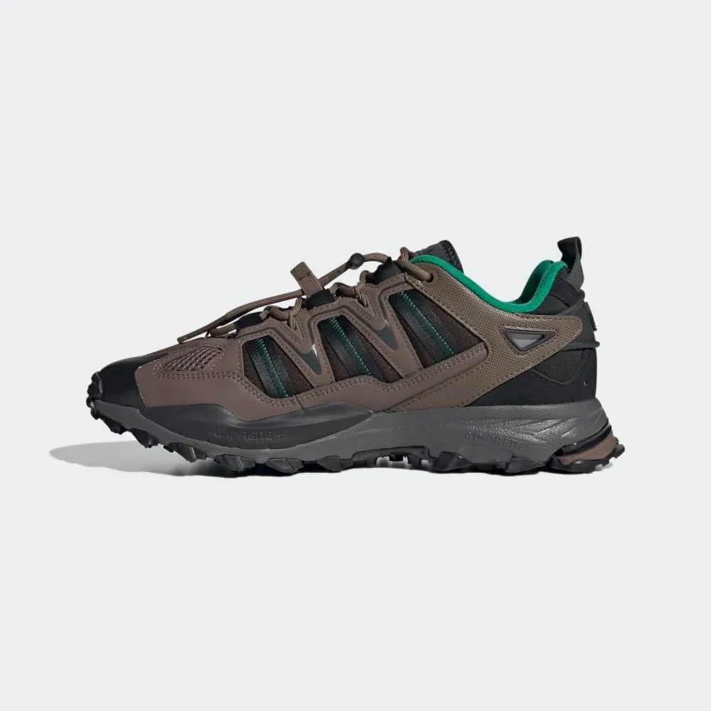 adidas mens Modern