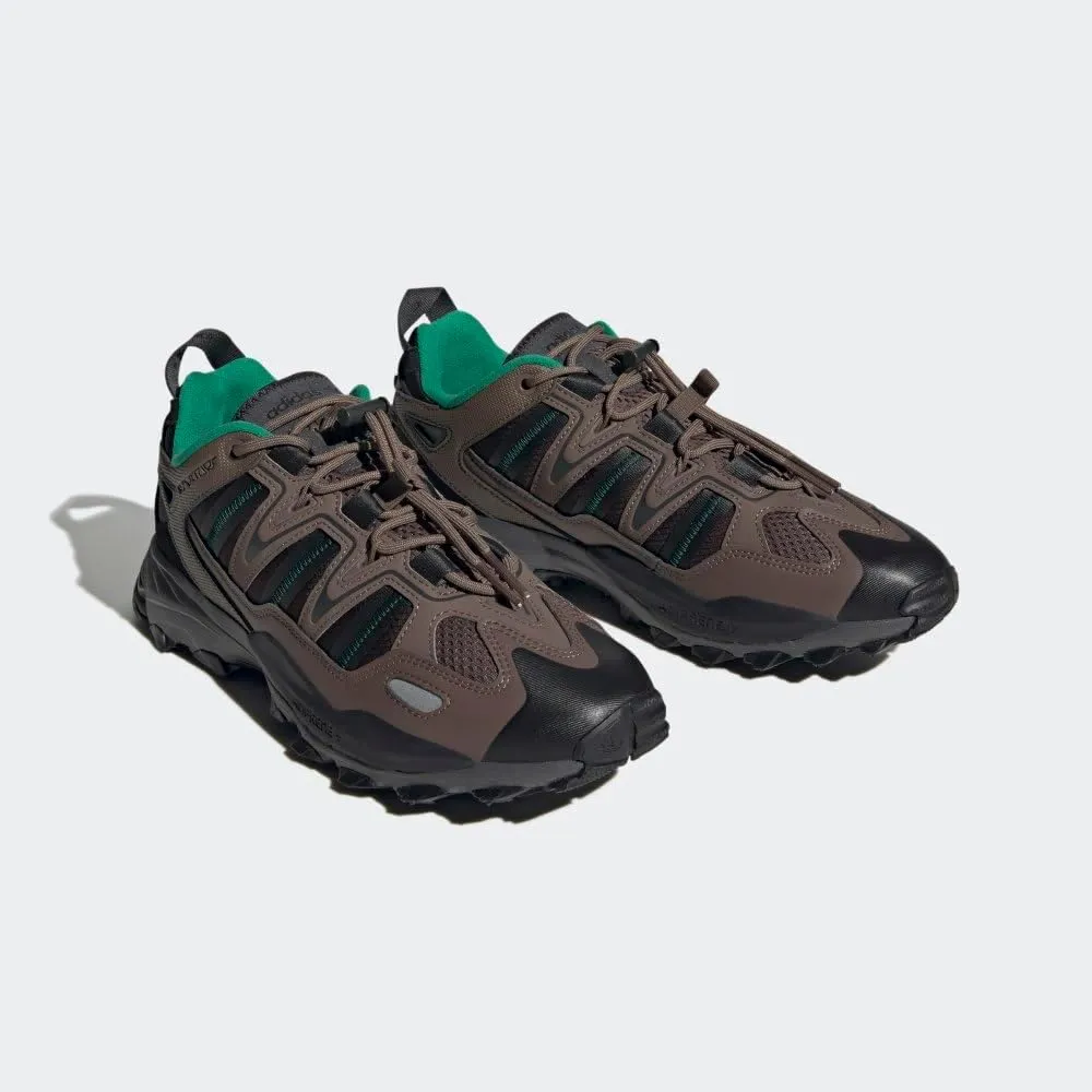 adidas mens Modern