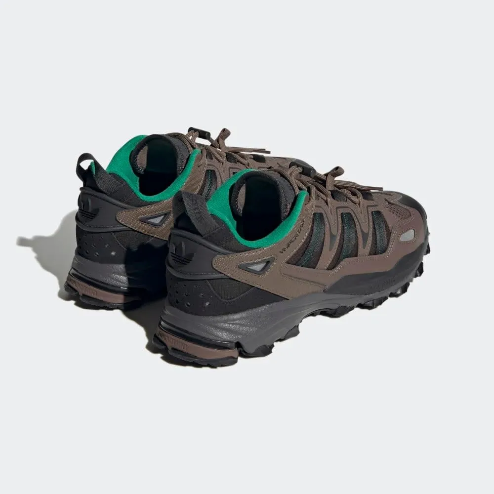 adidas mens Modern