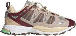 adidas mens Modern