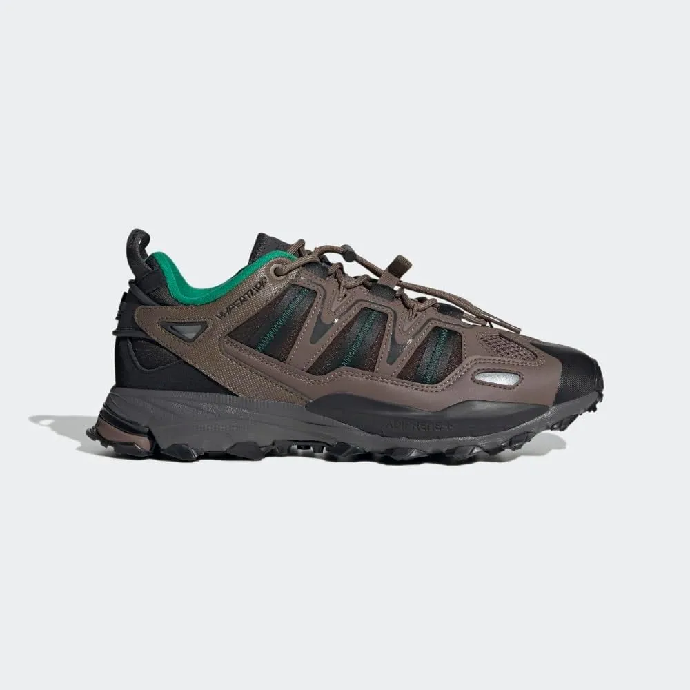 adidas mens Modern