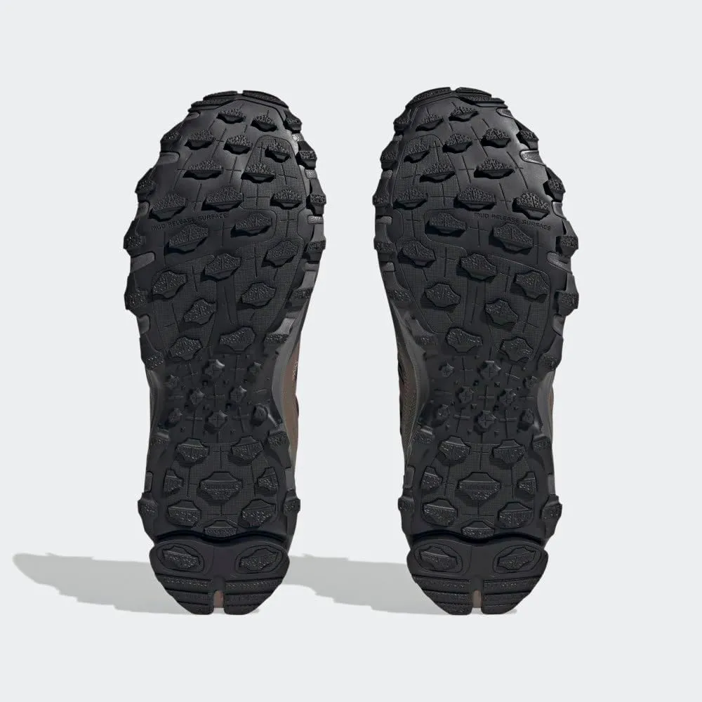 adidas mens Modern