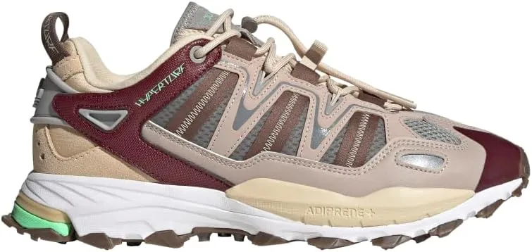 adidas mens Modern