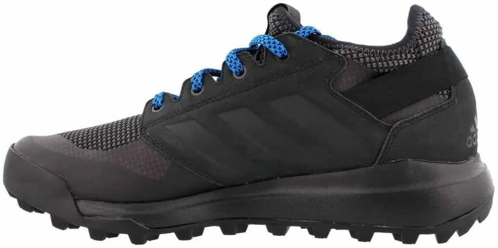 adidas Mountainpitch Mens Hiking Shoe