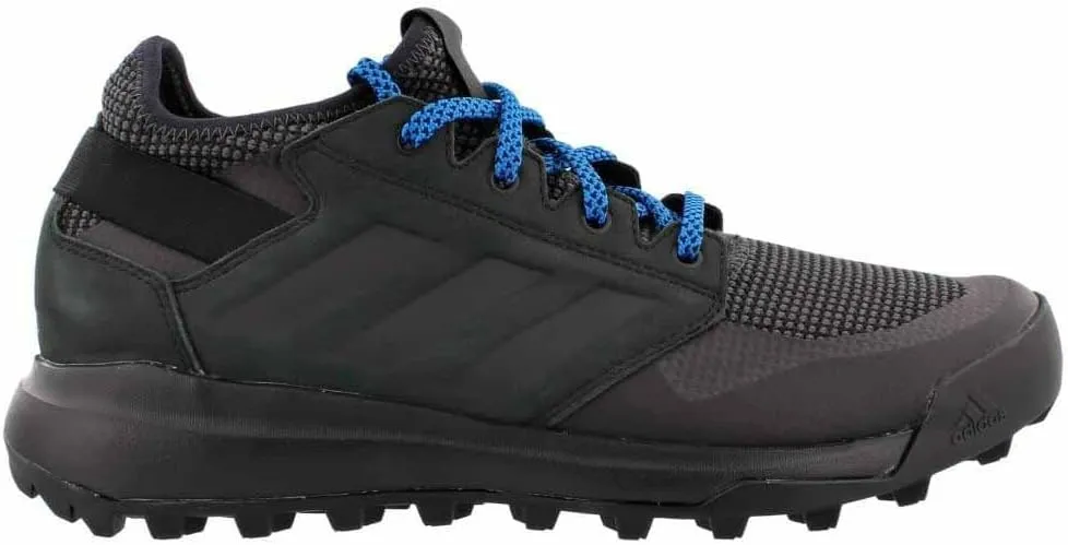 adidas Mountainpitch Mens Hiking Shoe