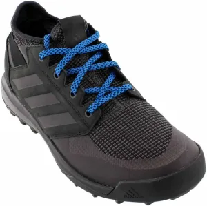 adidas Mountainpitch Mens Hiking Shoe