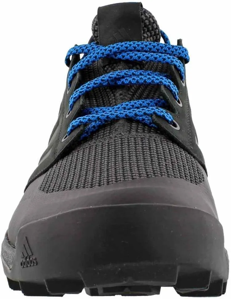 adidas Mountainpitch Mens Hiking Shoe