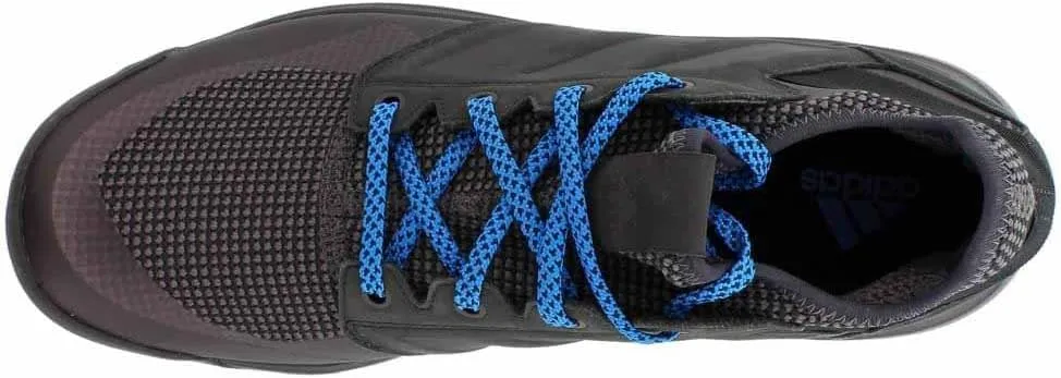 adidas Mountainpitch Mens Hiking Shoe