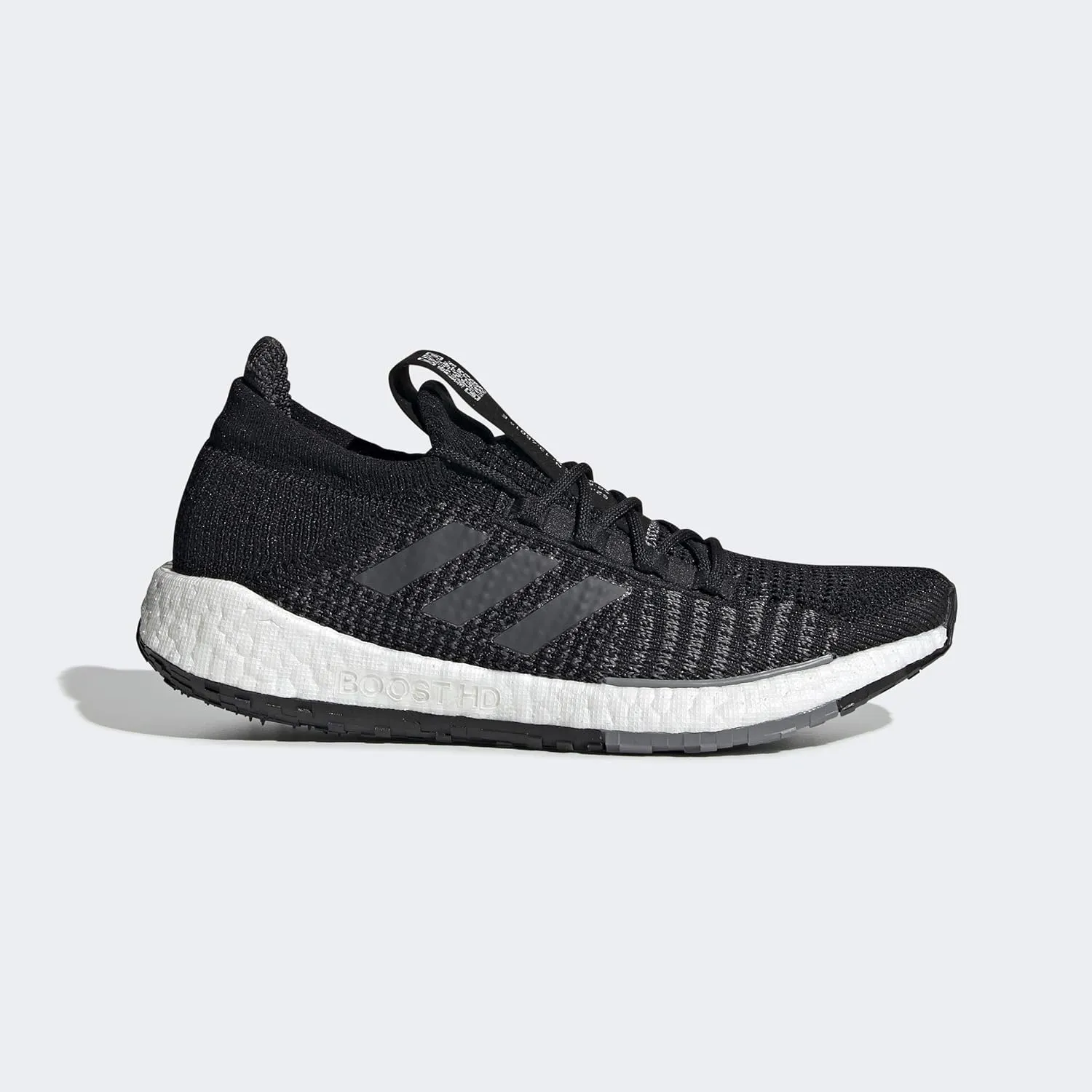 adidas Originals womens Pulseboost Hd