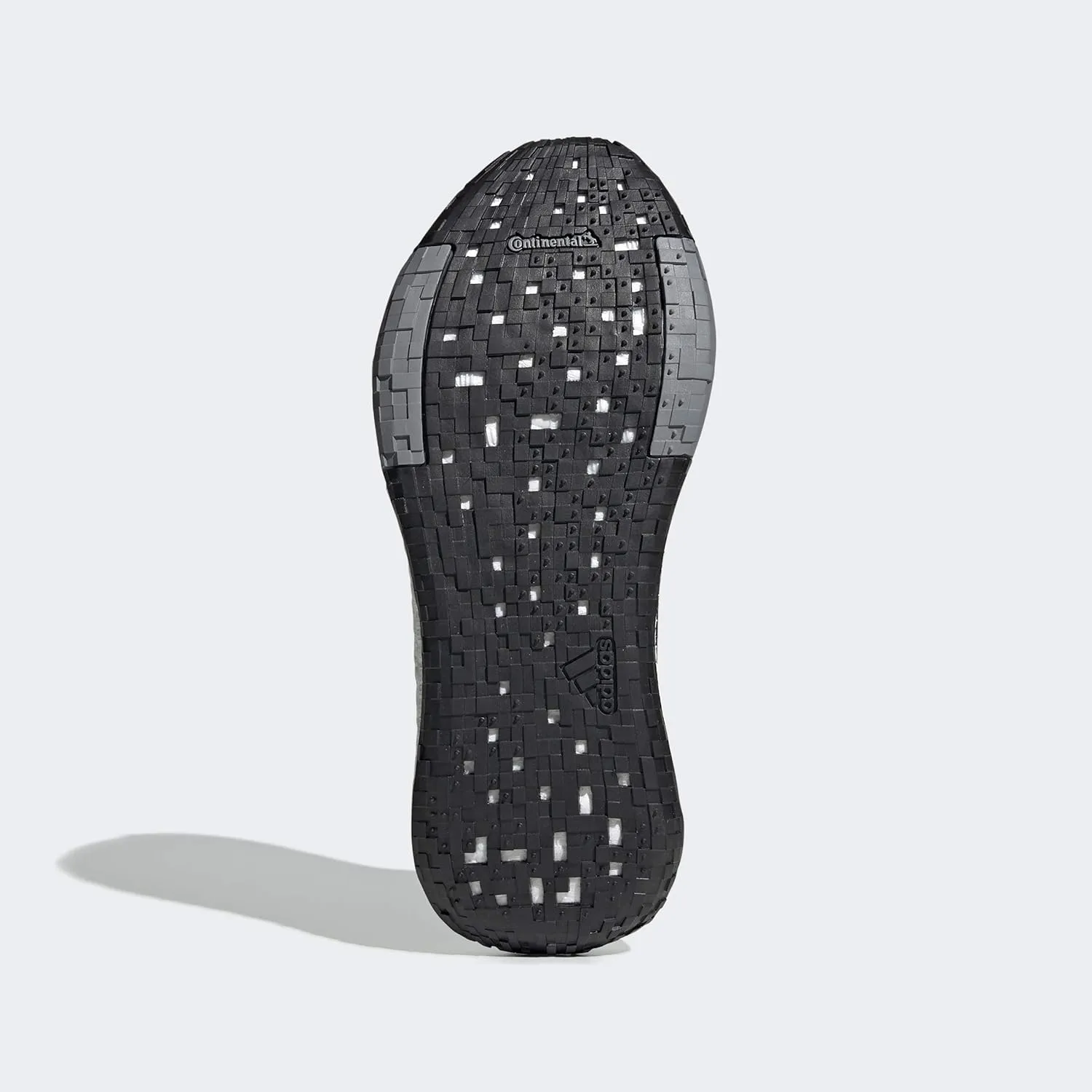 adidas Originals womens Pulseboost Hd