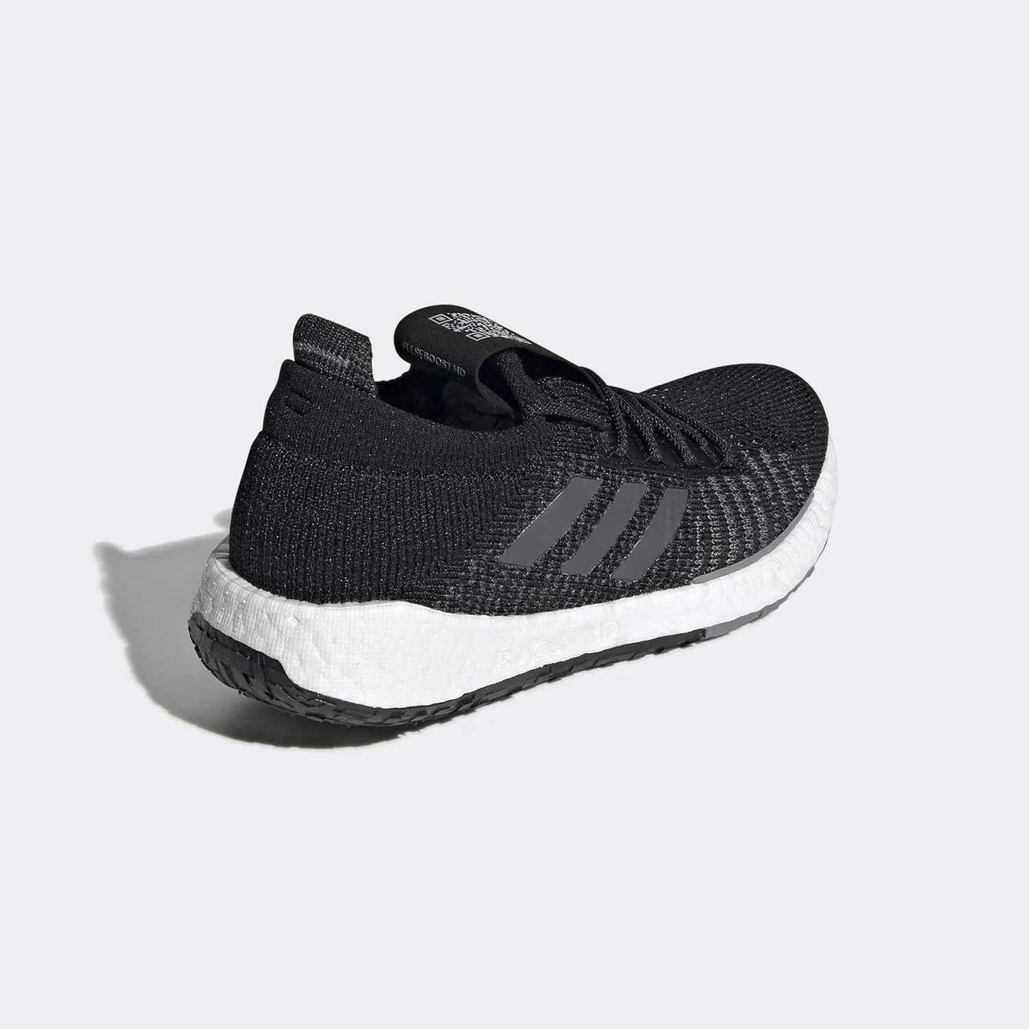 adidas Originals womens Pulseboost Hd