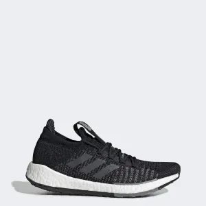 adidas Originals womens Pulseboost Hd