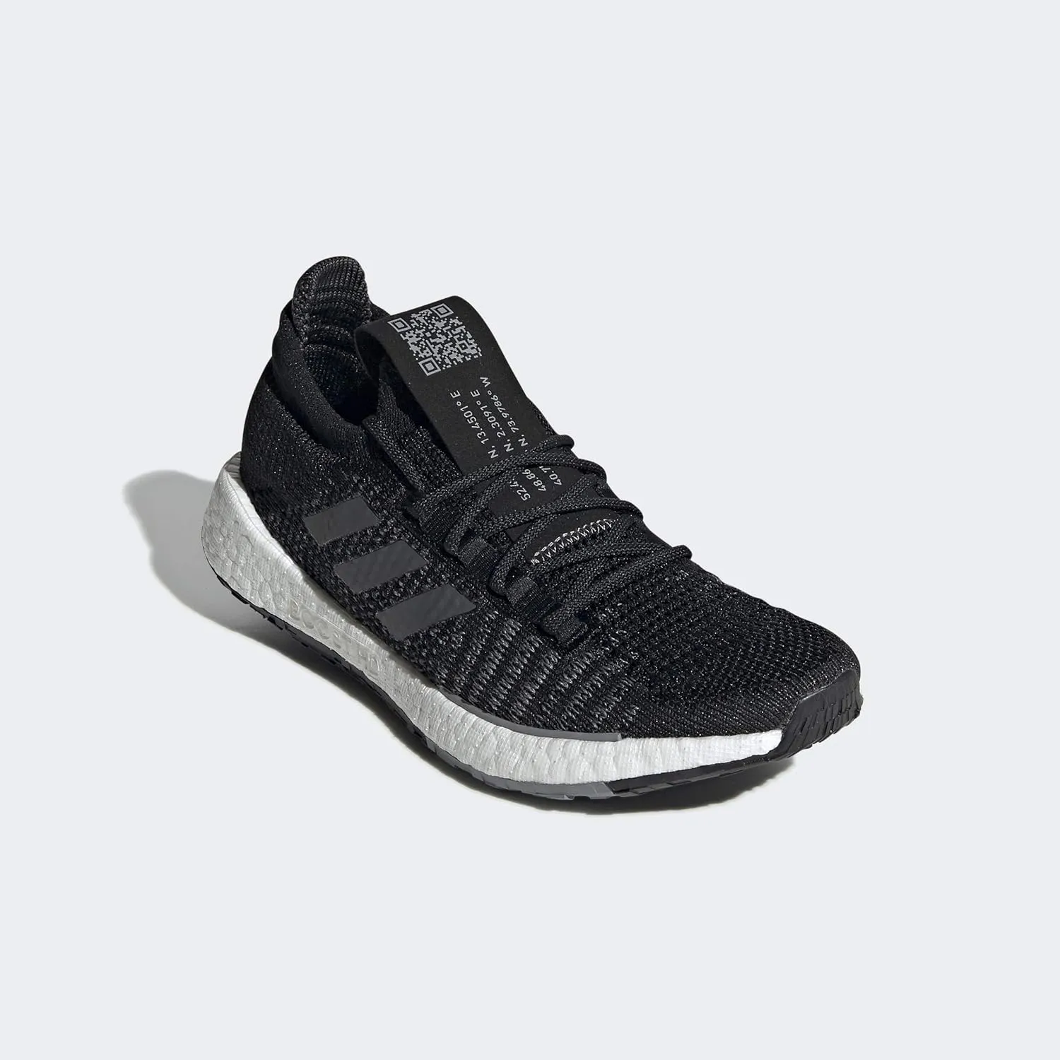 adidas Originals womens Pulseboost Hd