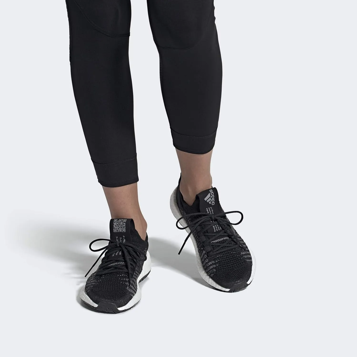 adidas Originals womens Pulseboost Hd