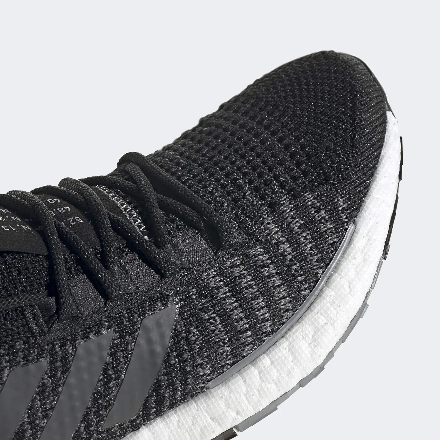 adidas Originals womens Pulseboost Hd