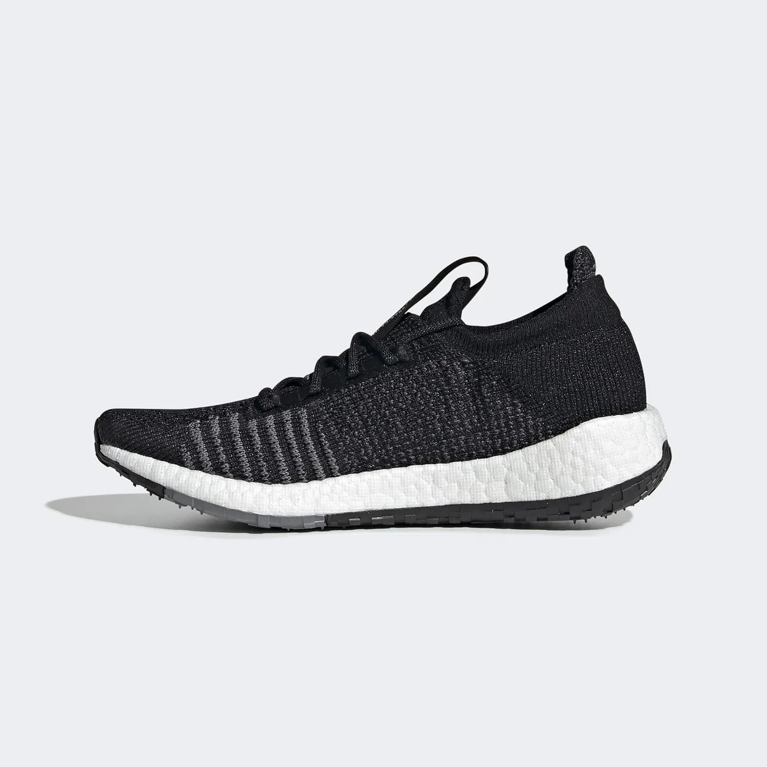adidas Originals womens Pulseboost Hd