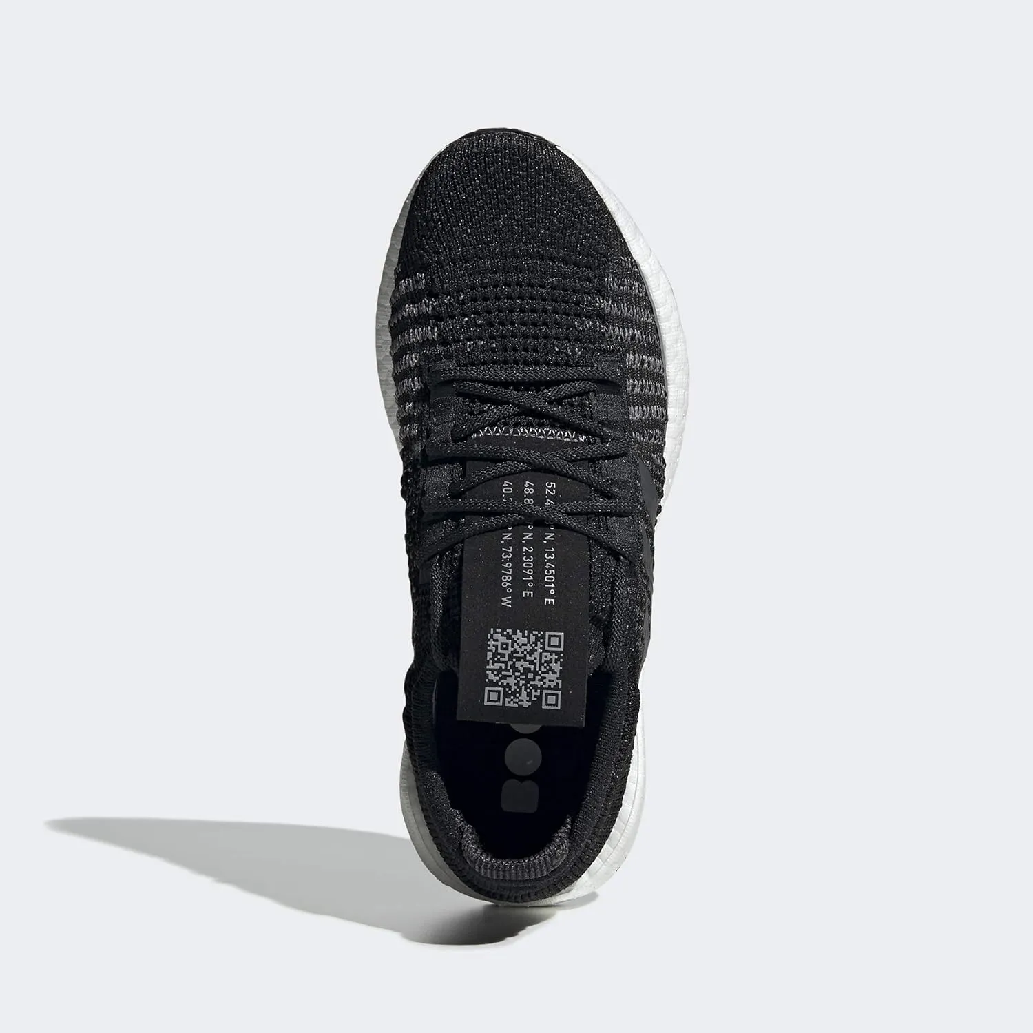 adidas Originals womens Pulseboost Hd