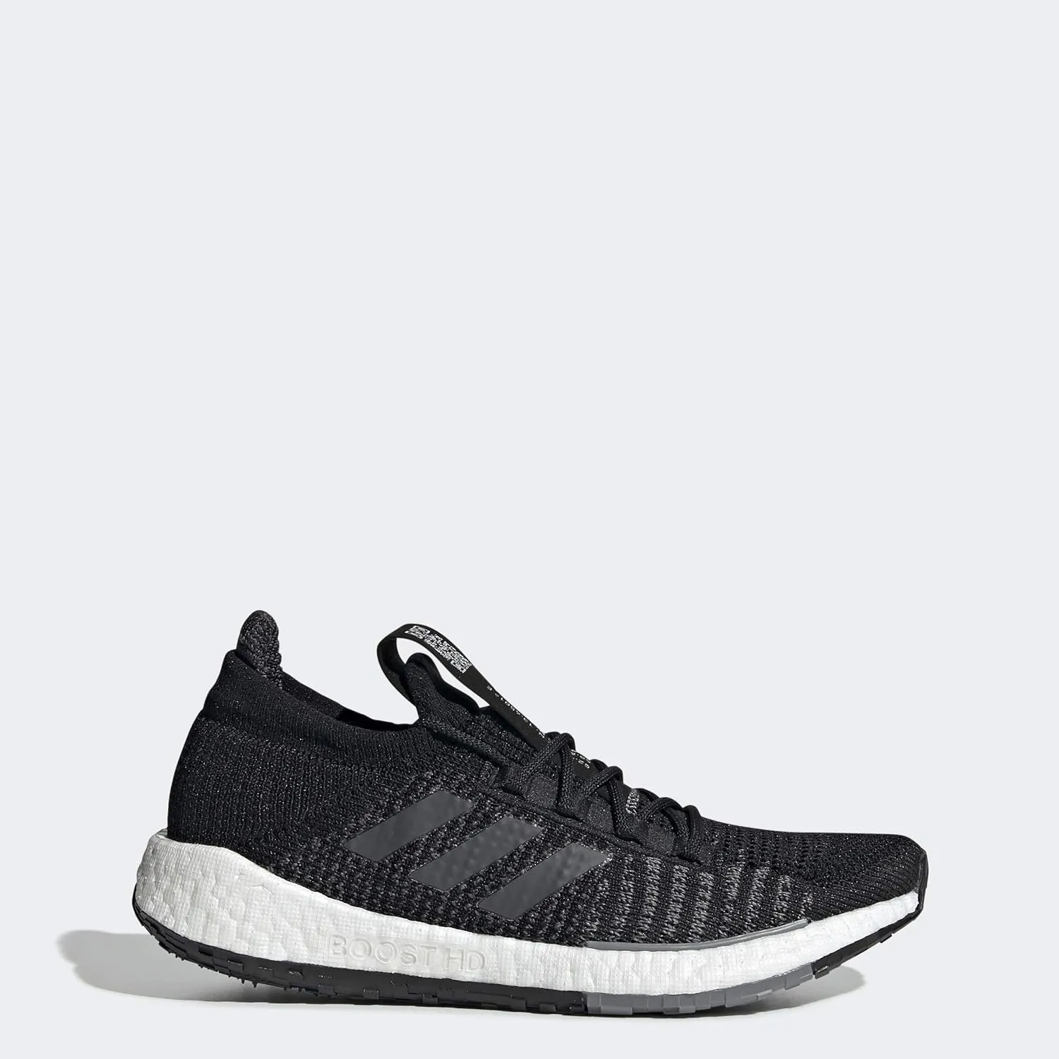 adidas Originals womens Pulseboost Hd