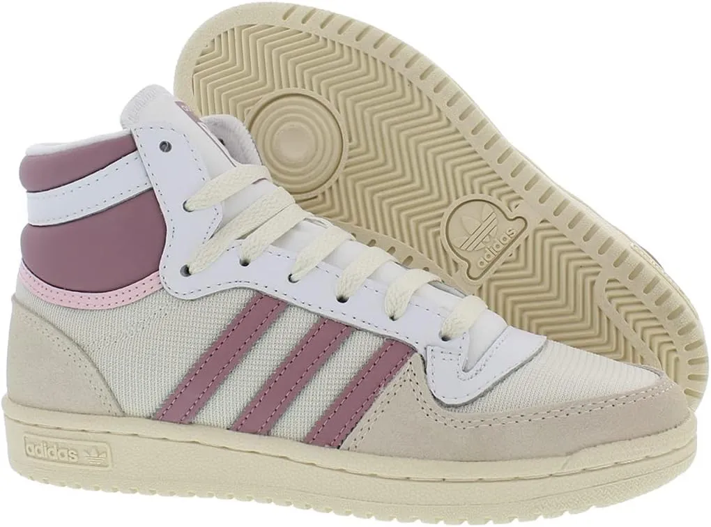 adidas Top Ten Rb Womens Shoes
