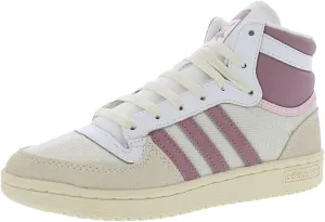 adidas Top Ten Rb Womens Shoes