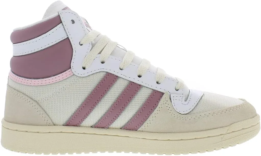 adidas Top Ten Rb Womens Shoes