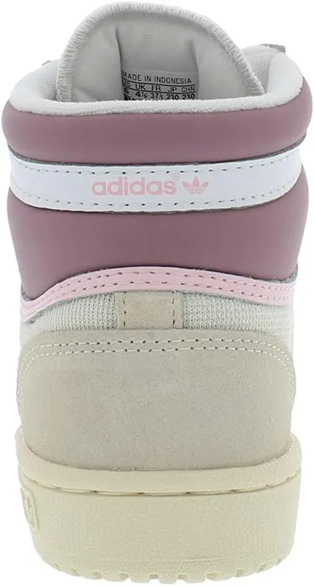 adidas Top Ten Rb Womens Shoes